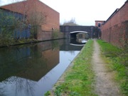 Up to 62' 0" / 18.90m mooring at Engine Arm Residential L1 available now